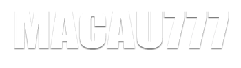Logo Macau777
